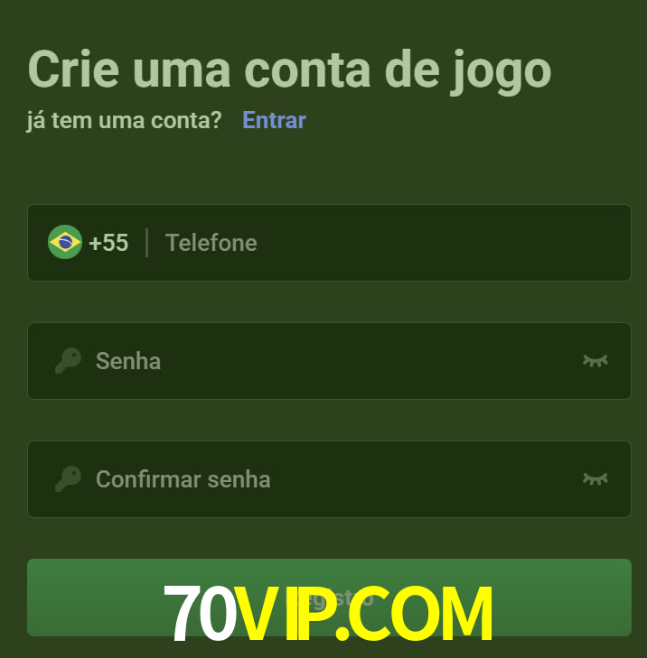 Login-E-Registro-Registro