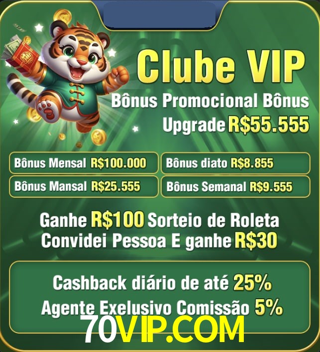 Bonus