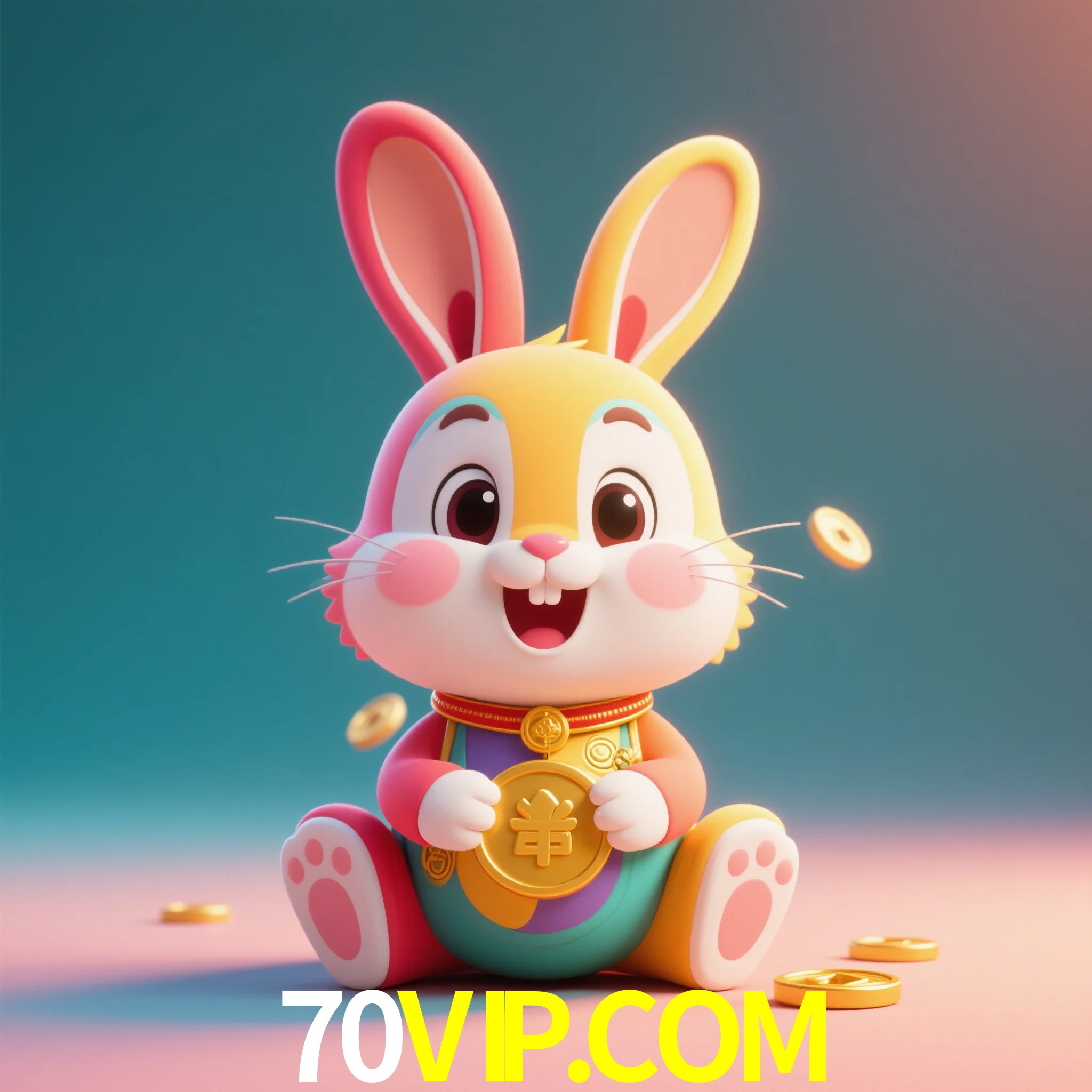 70vipgame-Apostas