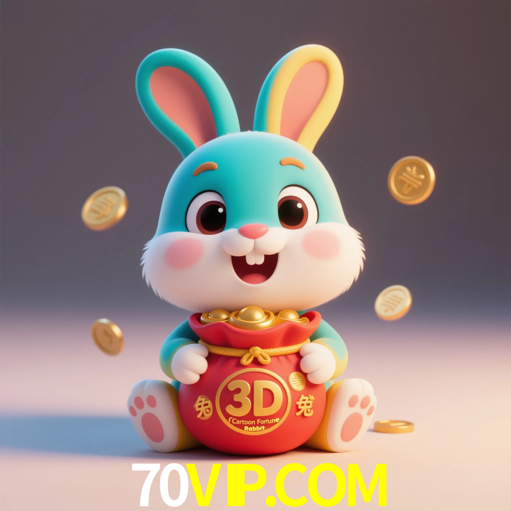 70vipgame-App
