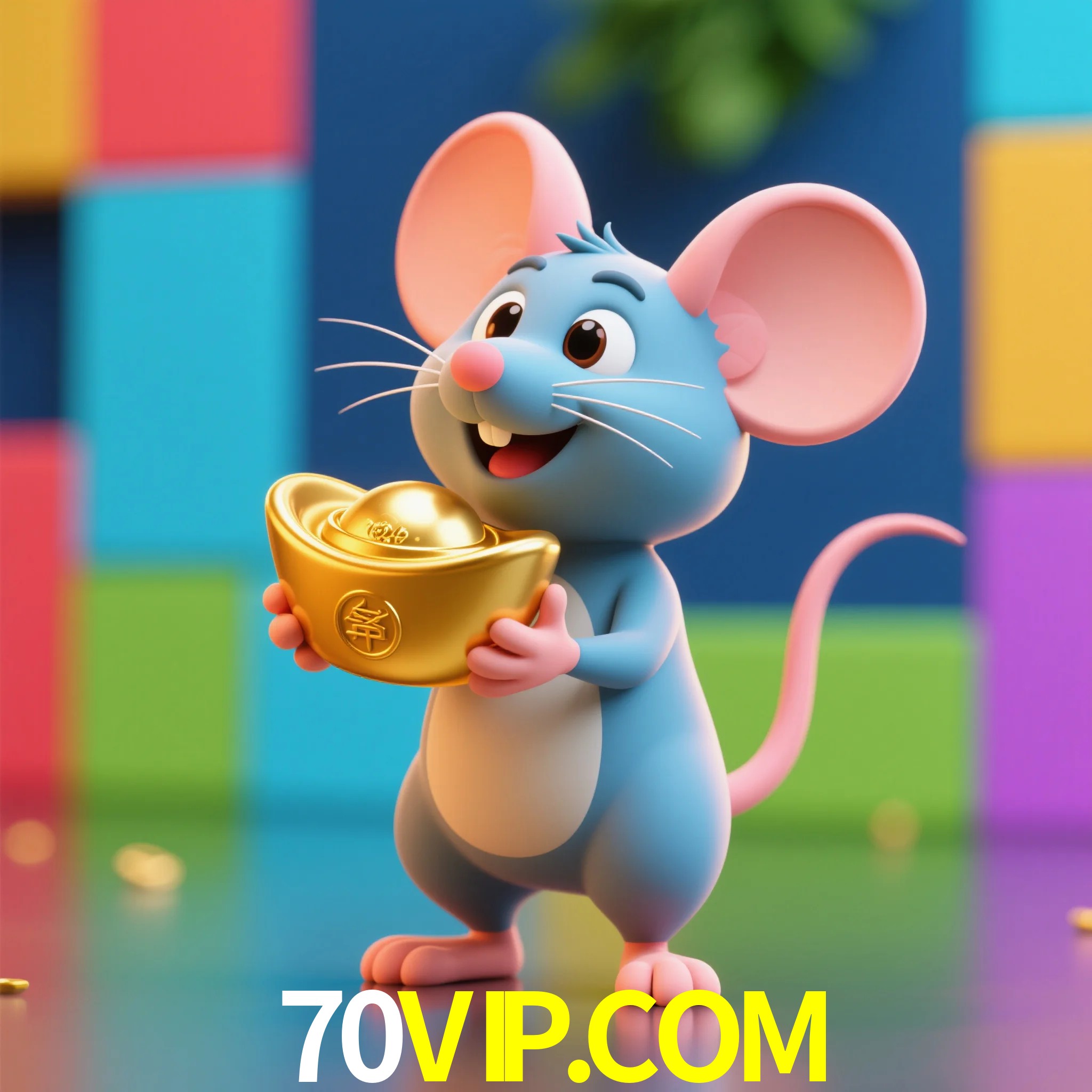 70vip-Game-Crash